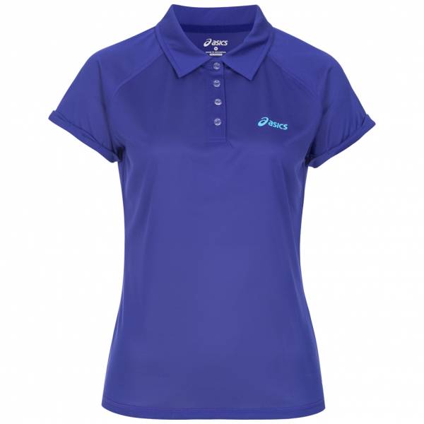 asics sport shirt