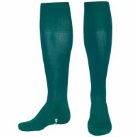 PUMA Attaccante Football Socks 700294-06