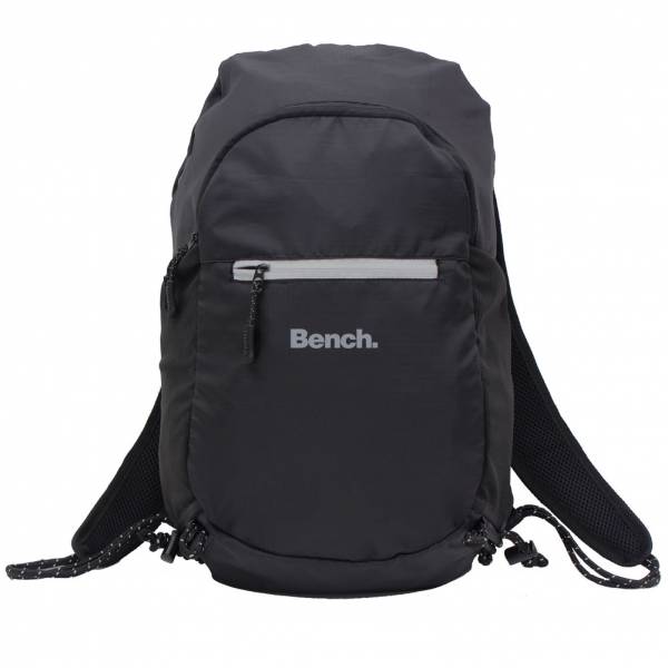 Bench Packaway Unisex Rugzak 21007