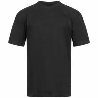 ellesse Cronometro Herren T-Shirt SHM14223-079