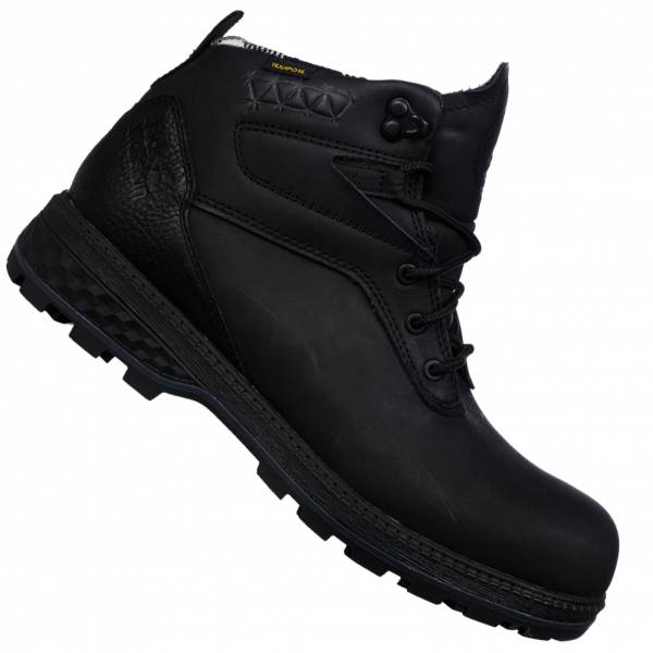 Jack Wolfskin JACK RIDE TEXAPORE MID Dames Laarzen 4035961-6053