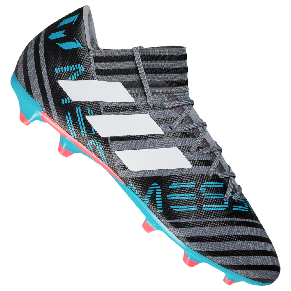 adidas nemeziz messi 17.2