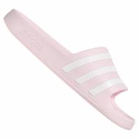 adidas adilette Aqua Kobiety Klapki kąpielowe GZ5878
