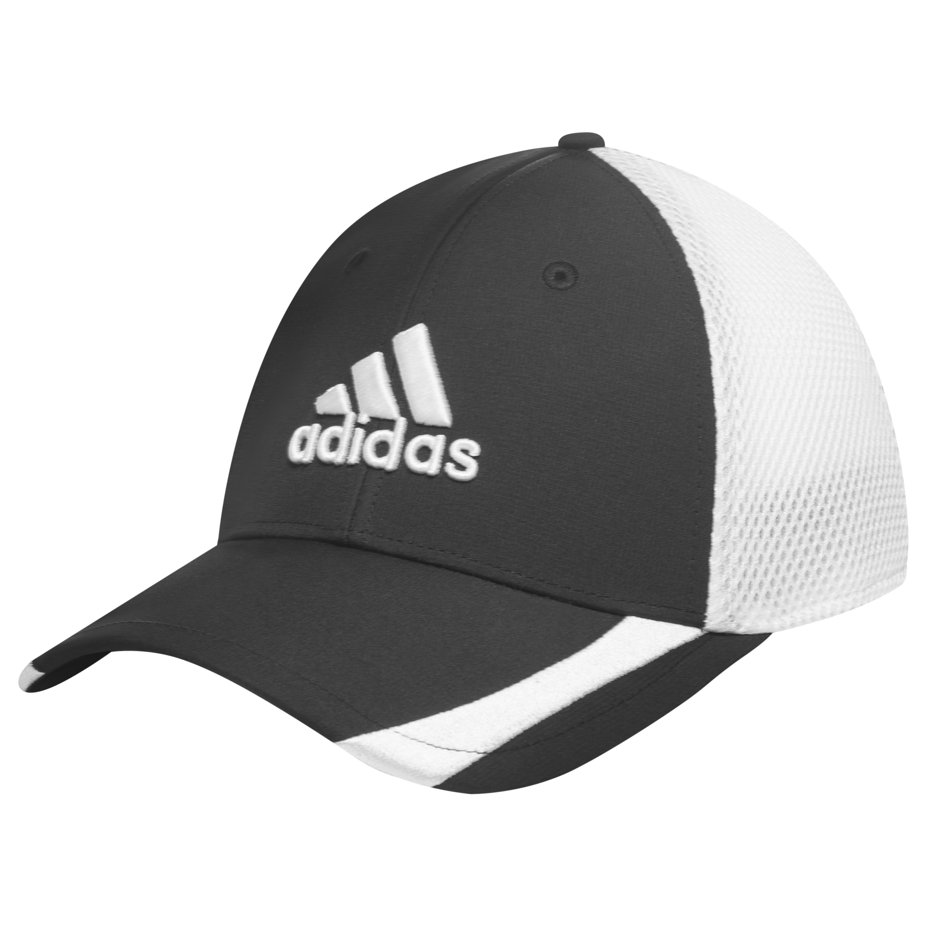 golf cap adidas