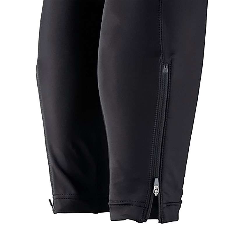 PUMA Liga Training Pants PRO Heren Trainingsbroek 655313-03 | sport -korting.nl PUMA Liga Training Pants PRO Heren Trainingsbroek 655313-03 | sport -korting.nl