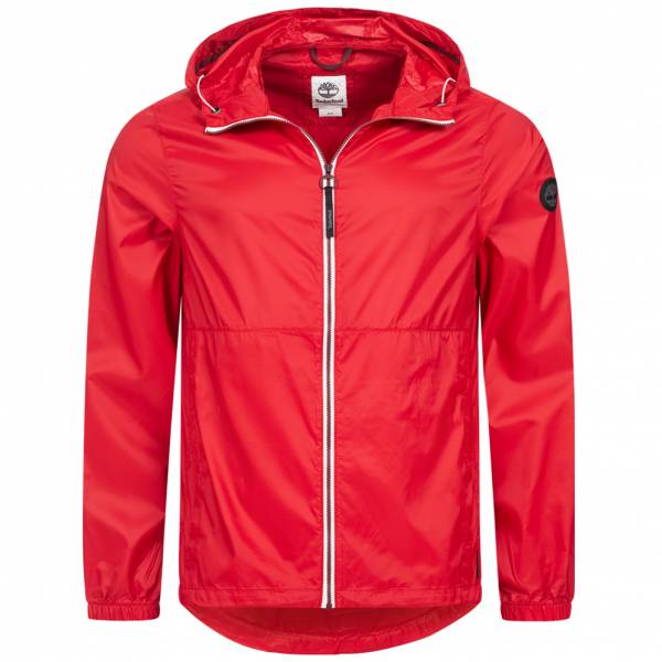 Timberland Signal Mountain Hommes Veste A21FT-P92