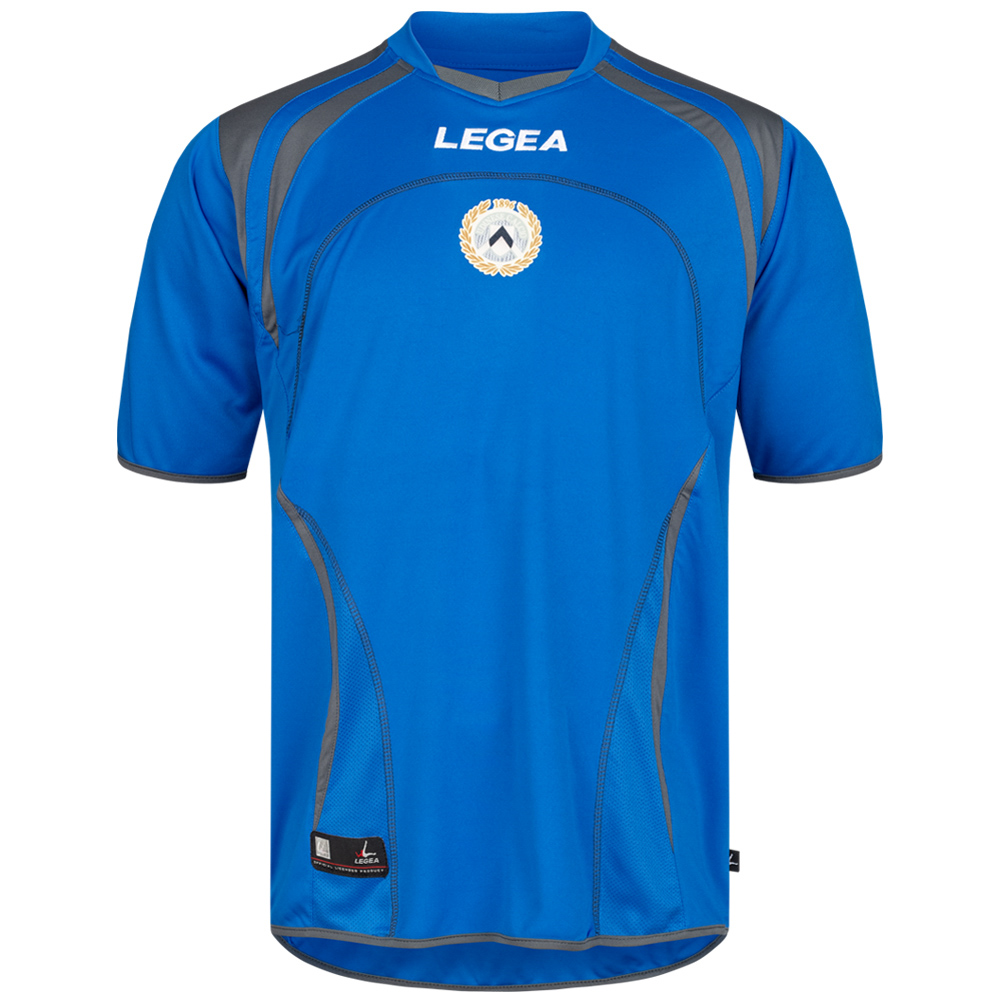 Udinese Calcio Legea Herren Trainings Trikot MPU2 | SportSpar