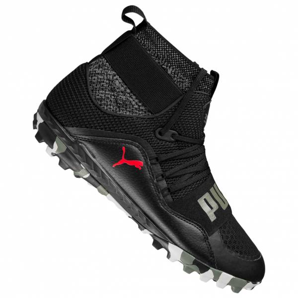 PUMA 365.18 Ignite High Street Multinocken Fußballschuhe 104514-04