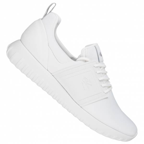 Calvin Klein Jeans Sporty Eva Runner 2 Mężczyźni Sneakersy YM0YM003390LA