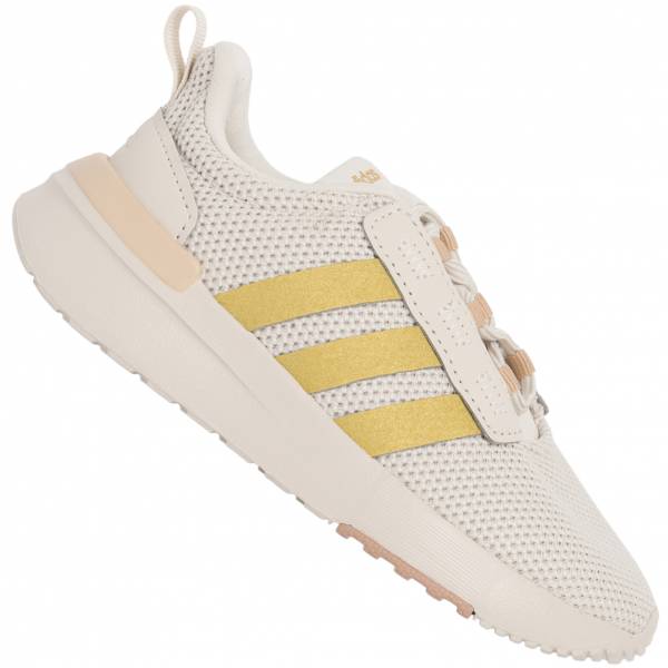 Image of adidas Racer TR21 Baby / Bambini Sneakers GW6594