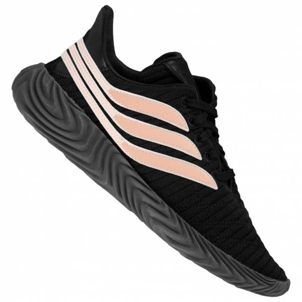 adidas Originals Sobakov Sneaker BB7674