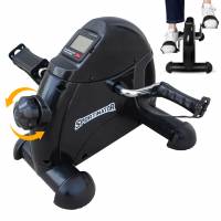 SPORTINATOR 