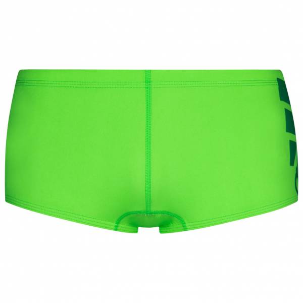 adidas Infinitex+ Clubline Plus Herren Badehose AY2834