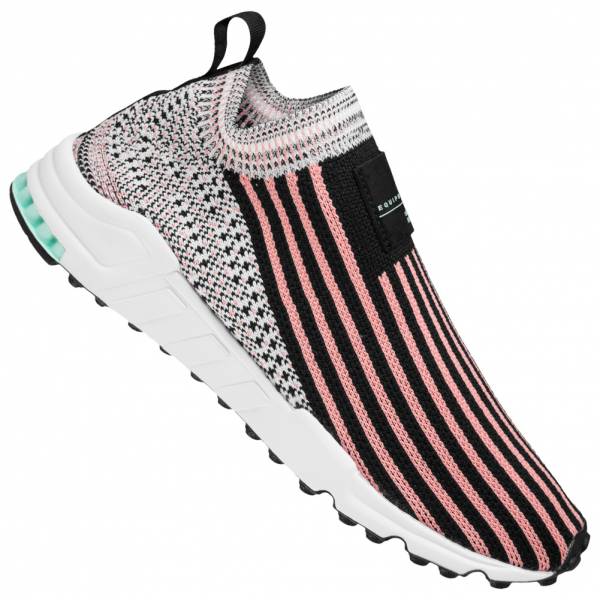 adidas Originals EQT Support Primeknit Damen Sneaker B37531
