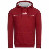 ellesse Kasper Herren Hoodie SJD11971-800