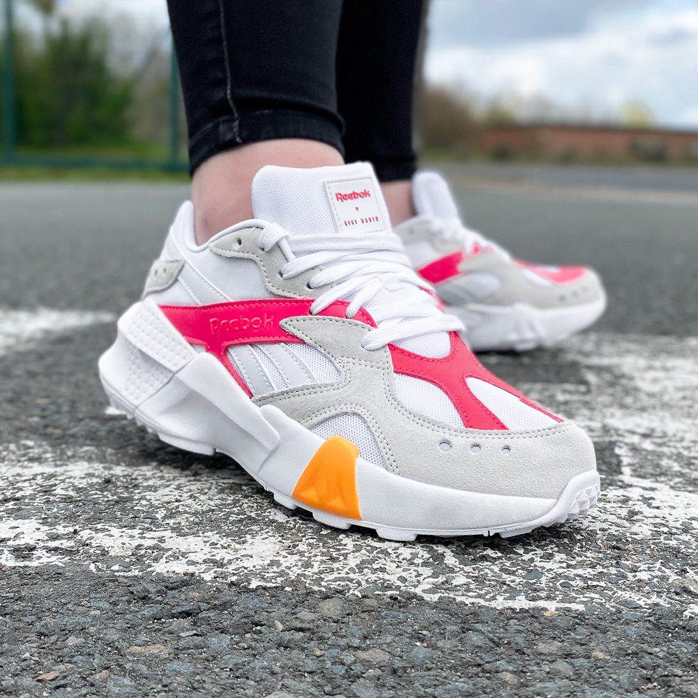 Dv5386 reebok clearance