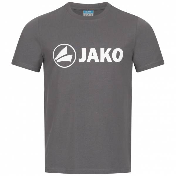 Jako Living Sports Herren T-Shirt MKD6163-40