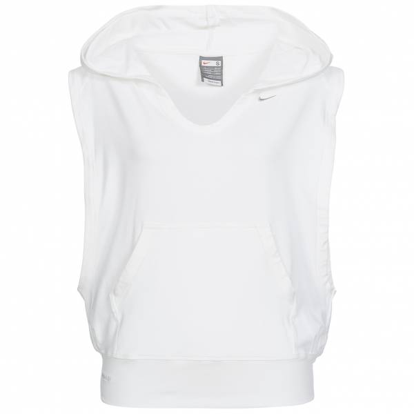 nike shirt kurz damen nike shirt kurz damen