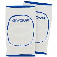 Givova Light Ginocchiere pallavolo GIN01-0302