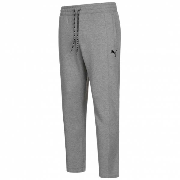 PUMA Epoch Hommes Pantalon en sweat 578003-03