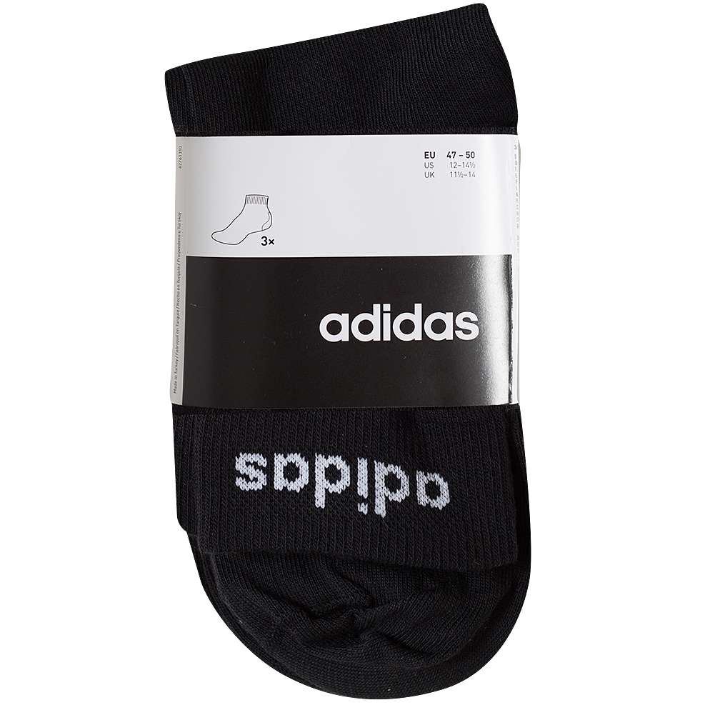 Adidas socken gr 47-50 deals