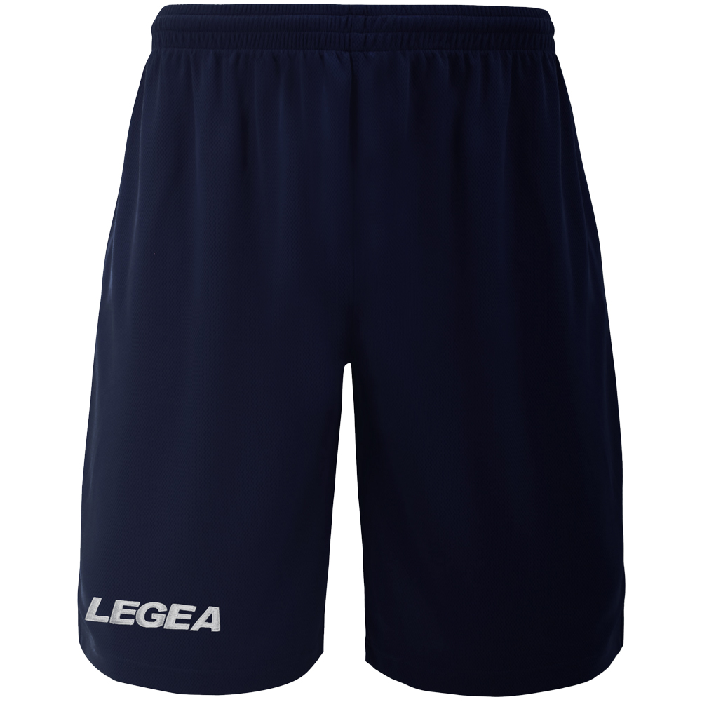 Legea Portland de baloncesto P192-0004 deporte-outlet.es