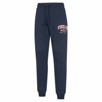 O'NEILL Surf State Jogger Pants Heren Trainingsbroek 2550045-15039