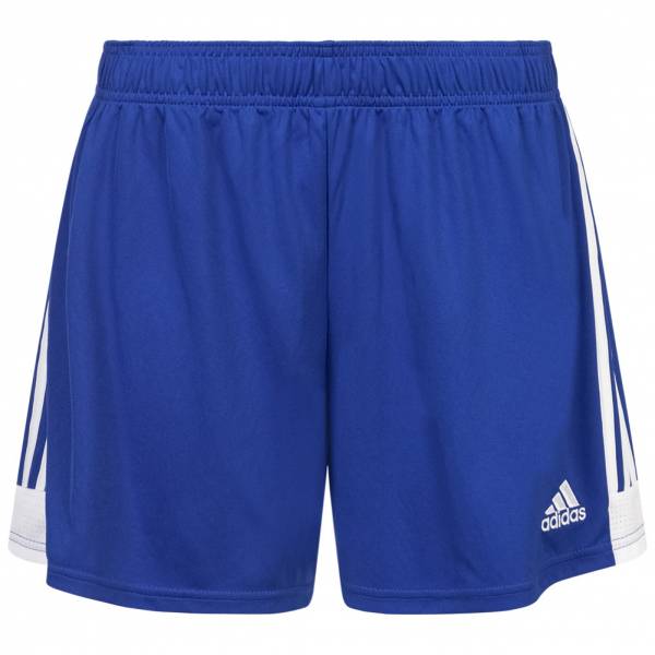 adidas Tastigo 19 Damen Shorts DP3684