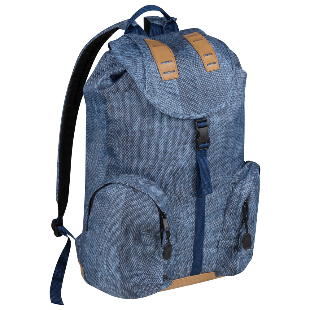 puma lifestyle bag