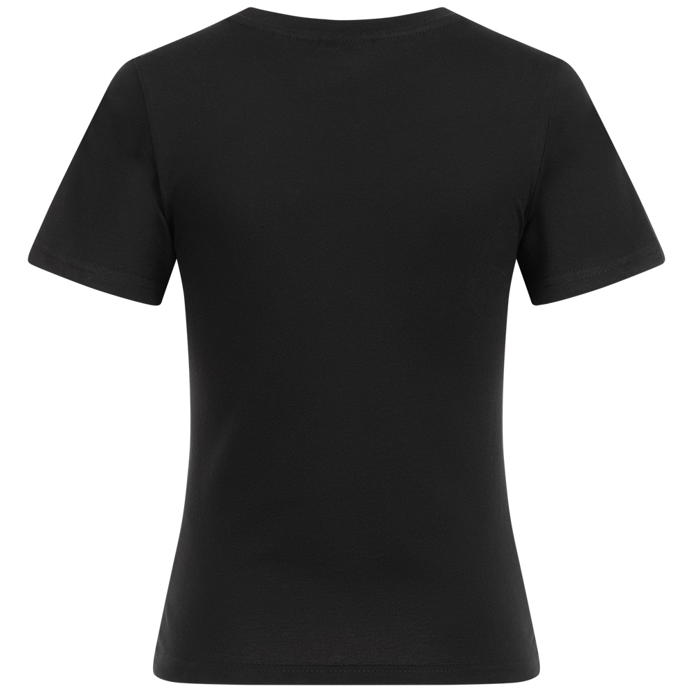 SGP16458-011 T-Shirt ellesse | SportSpar Damen Beckana