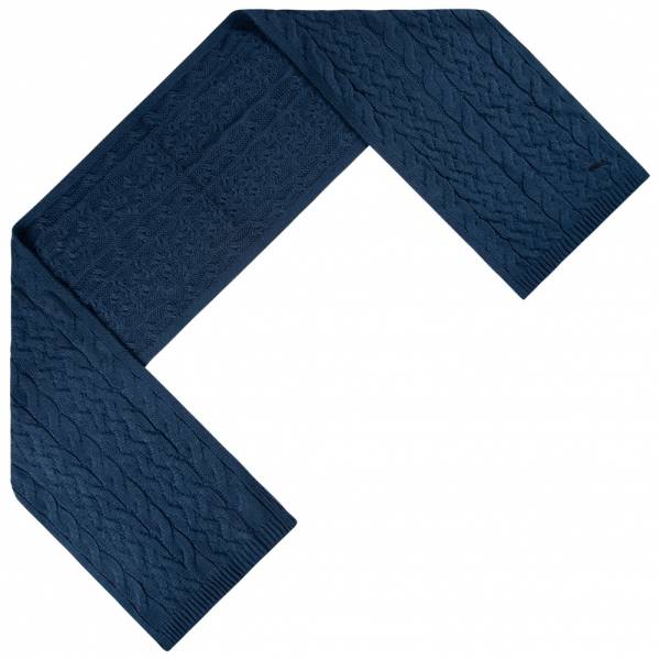 PUMA CableKnit Scarf Écharpe décontractée 052267-02