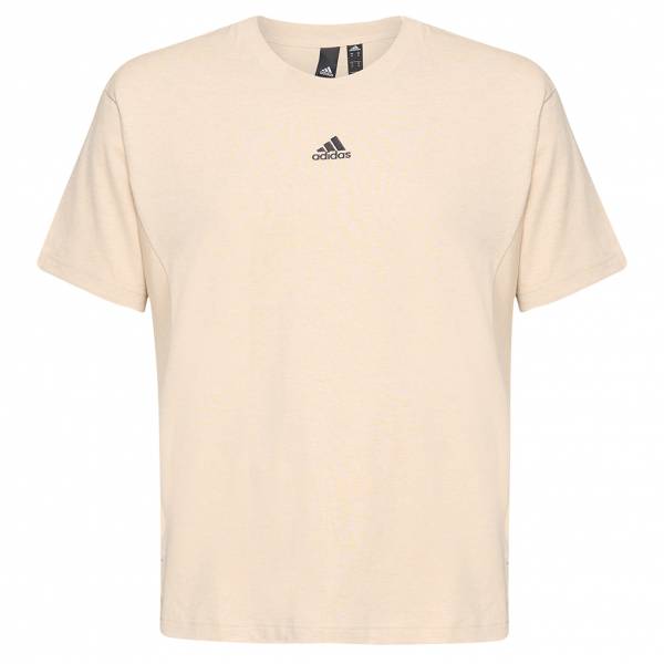 adidas Botan Dyed Tee Unisex T-shirt HE3068