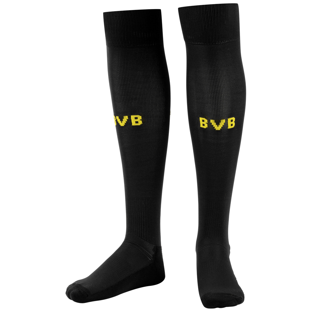 Dortmund socks cheap