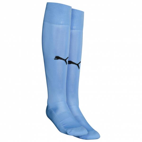 PUMA Team II Fußball Socken Stutzen 702565-25