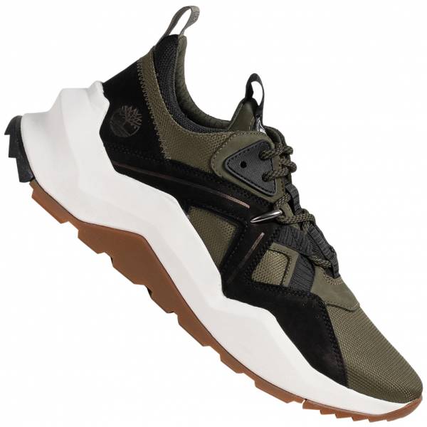 Timberland Madbury Oxford Herren Sneaker A42NX