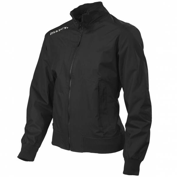 macron Shetland Damen Freizeit Jacke 932228