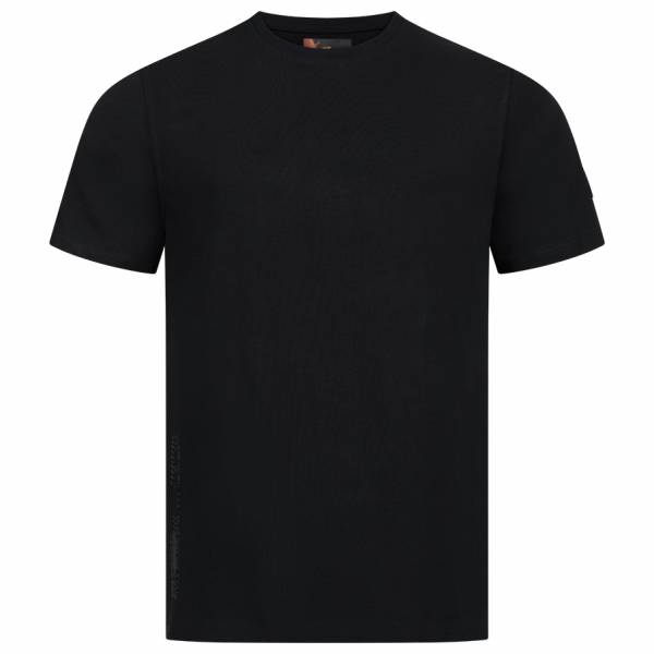 Maserati Mission From Mars Unisex Camiseta 4523130000999