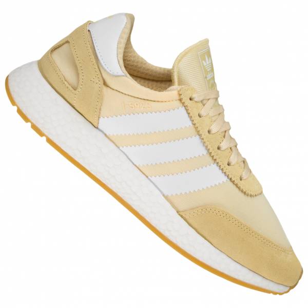 adidas Originals I-5923 Boost Damen Sneaker B37972
