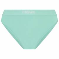 Gymshark Women Cotton Fitness Briefs GLUW4100-HYM