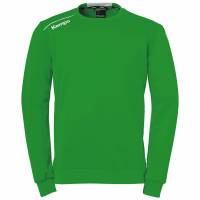 Kempa Player Training Top Hombre Sudadera 200362907