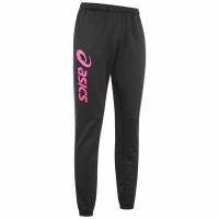 ASICS Sigma Pantalón Unisex Pantalones de chándal 2015XZ-0939
