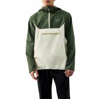 Reebok Burbage Windrunner Herren Jacke RBO00028-Breakaway-Green