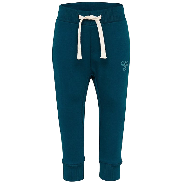 hummel Baby Pants 206066-7687 | SportSpar.com