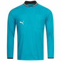 PUMA Men Long-sleeved Referee Jersey 701568-53