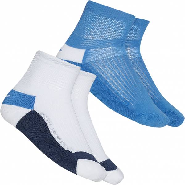 Nike Kinder Socken 2 Paar 567966-101