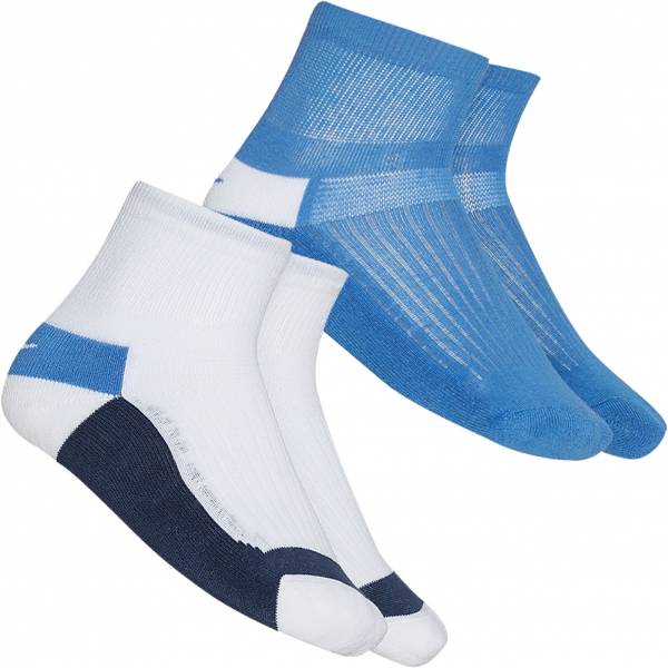 Nike Enfants Chaussettes 2 paires 567966-101