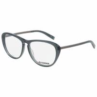 Jil Sander Unisex-,Sonnenbrillen fassung Accessoires Brillen 