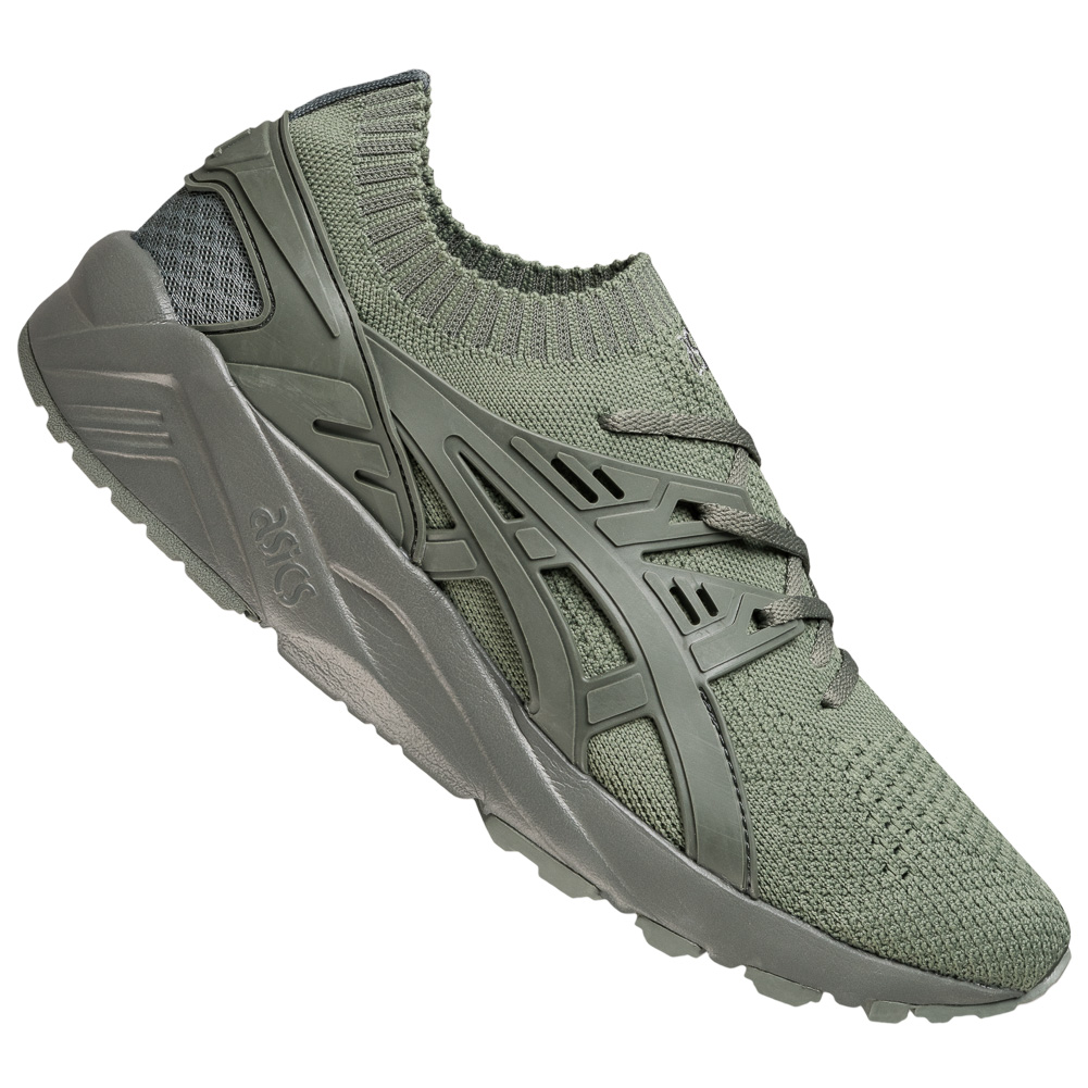 asics h705n