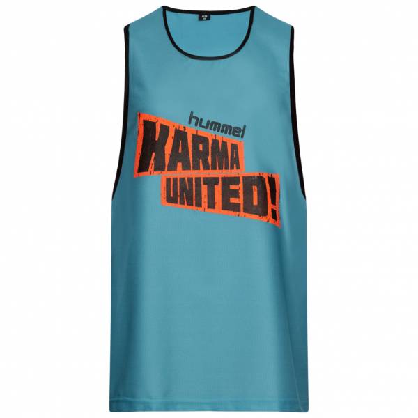hummel x Karma Utd. Hommes Chasuble 05007-7649
