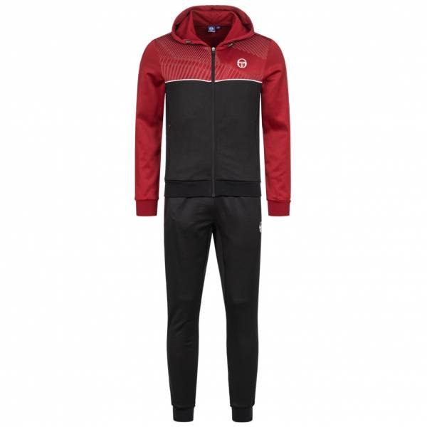 Sergio Tacchini Dorsey Herren Trainingsanzug 38336-167